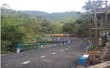 BADO Ranikor